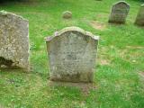 image of grave number 351187